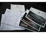 Porsche 911 Cabrio 3.0 Carrera 4S Chrono+Design ACC 360 4WS Sp-Uitlaat Bose PPF
