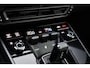 Porsche 911 Cabrio 3.0 Carrera 4S Chrono+Design ACC 360 4WS Sp-Uitlaat Bose PPF