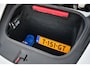 Porsche 911 Cabrio 3.0 Carrera 4S Chrono+Design ACC 360 4WS Sp-Uitlaat Bose PPF