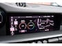 Porsche 911 Cabrio 3.0 Carrera 4S Chrono+Design ACC 360 4WS Sp-Uitlaat Bose PPF