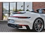 Porsche 911 Cabrio 3.0 Carrera 4S Chrono+Design ACC 360 4WS Sp-Uitlaat Bose PPF