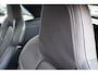 Porsche 911 Cabrio 3.0 Carrera 4S Chrono+Design ACC 360 4WS Sp-Uitlaat Bose PPF
