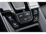 Porsche 911 Cabrio 3.0 Carrera 4S Chrono+Design ACC 360 4WS Sp-Uitlaat Bose PPF