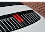 Porsche 911 Cabrio 3.0 Carrera 4S Chrono+Design ACC 360 4WS Sp-Uitlaat Bose PPF