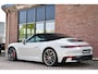 Porsche 911 Cabrio 3.0 Carrera 4S Chrono+Design ACC 360 4WS Sp-Uitlaat Bose PPF