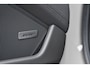Porsche 911 Cabrio 3.0 Carrera 4S Chrono+Design ACC 360 4WS Sp-Uitlaat Bose PPF
