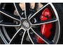 Porsche 911 Cabrio 3.0 Carrera 4S Chrono+Design ACC 360 4WS Sp-Uitlaat Bose PPF
