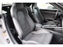 Porsche 911 Cabrio 3.0 Carrera 4S Chrono+Design ACC 360 4WS Sp-Uitlaat Bose PPF
