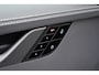 Porsche 911 Cabrio 3.0 Carrera 4S Chrono+Design ACC 360 4WS Sp-Uitlaat Bose PPF