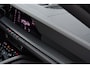 Porsche 911 Cabrio 3.0 Carrera 4S Chrono+Design ACC 360 4WS Sp-Uitlaat Bose PPF