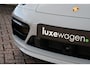 Porsche 911 Cabrio 3.0 Carrera 4S Chrono+Design ACC 360 4WS Sp-Uitlaat Bose PPF
