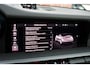 Porsche 911 Cabrio 3.0 Carrera 4S Chrono+Design ACC 360 4WS Sp-Uitlaat Bose PPF