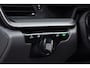 Porsche 911 Cabrio 3.0 Carrera 4S Chrono+Design ACC 360 4WS Sp-Uitlaat Bose PPF