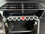 Peugeot 208 1.2 Hybrid 110 e-DCS6 Allure | Navigatie | Airco | Carplay/Android Auto | Cruise Control | Camera