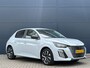 Peugeot 208 1.2 Hybrid 110 e-DCS6 Allure | Navigatie | Airco | Carplay/Android Auto | Cruise Control | Camera