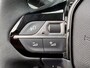 Peugeot 208 1.2 Hybrid 110 e-DCS6 Allure | Navigatie | Airco | Carplay/Android Auto | Cruise Control | Camera