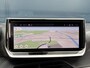 Peugeot 208 1.2 Hybrid 110 e-DCS6 Allure | Navigatie | Airco | Carplay/Android Auto | Cruise Control | Camera