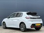 Peugeot 208 1.2 Hybrid 110 e-DCS6 Allure | Navigatie | Airco | Carplay/Android Auto | Cruise Control | Camera