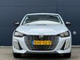 Peugeot 208 1.2 Hybrid 110 e-DCS6 Allure | Navigatie | Airco | Carplay/Android Auto | Cruise Control | Camera