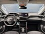 Peugeot 208 1.2 Hybrid 110 e-DCS6 Allure | Navigatie | Airco | Carplay/Android Auto | Cruise Control | Camera