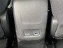Peugeot 208 1.2 Hybrid 110 e-DCS6 Allure | Navigatie | Airco | Carplay/Android Auto | Cruise Control | Camera