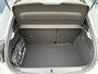 Peugeot 208 1.2 Hybrid 110 e-DCS6 Allure | Navigatie | Airco | Carplay/Android Auto | Cruise Control | Camera