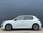 Peugeot 208 1.2 Hybrid 110 e-DCS6 Allure | Navigatie | Airco | Carplay/Android Auto | Cruise Control | Camera
