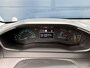 Peugeot 208 1.2 Hybrid 110 e-DCS6 Allure | Navigatie | Airco | Carplay/Android Auto | Cruise Control | Camera