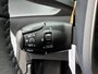 Peugeot 208 1.2 Hybrid 110 e-DCS6 Allure | Navigatie | Airco | Carplay/Android Auto | Cruise Control | Camera