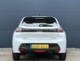 Peugeot 208 1.2 Hybrid 110 e-DCS6 Allure | Navigatie | Airco | Carplay/Android Auto | Cruise Control | Camera