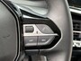 Peugeot 208 1.2 Hybrid 110 e-DCS6 Allure | Navigatie | Airco | Carplay/Android Auto | Cruise Control | Camera