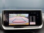 Peugeot 208 1.2 Hybrid 110 e-DCS6 Allure | Navigatie | Airco | Carplay/Android Auto | Cruise Control | Camera