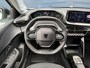 Peugeot 208 1.2 Hybrid 110 e-DCS6 Allure | Navigatie | Airco | Carplay/Android Auto | Cruise Control | Camera