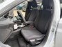 Peugeot 208 1.2 Hybrid 110 e-DCS6 Allure | Navigatie | Airco | Carplay/Android Auto | Cruise Control | Camera