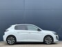Peugeot 208 1.2 Hybrid 110 e-DCS6 Allure | Navigatie | Airco | Carplay/Android Auto | Cruise Control | Camera
