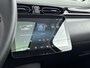 Leapmotor T03 Design 37.3 kWh | Navigatie | Panoramadak | Adaptieve Cruise Control Camera