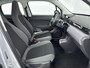 Leapmotor T03 Design 37.3 kWh | Navigatie | Panoramadak | Adaptieve Cruise Control Camera