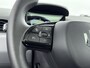Leapmotor T03 Design 37.3 kWh | Navigatie | Panoramadak | Adaptieve Cruise Control Camera