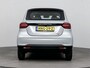 Leapmotor T03 Design 37.3 kWh | Navigatie | Panoramadak | Adaptieve Cruise Control Camera