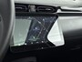 Leapmotor T03 Design 37.3 kWh | Navigatie | Panoramadak | Adaptieve Cruise Control Camera