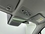Leapmotor T03 Design 37.3 kWh | Navigatie | Panoramadak | Adaptieve Cruise Control Camera