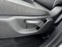 Leapmotor T03 Design 37.3 kWh | Navigatie | Panoramadak | Adaptieve Cruise Control Camera