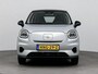 Leapmotor T03 Design 37.3 kWh | Navigatie | Panoramadak | Adaptieve Cruise Control Camera