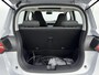 Leapmotor T03 Design 37.3 kWh | Navigatie | Panoramadak | Adaptieve Cruise Control Camera