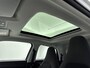 Leapmotor T03 Design 37.3 kWh | Navigatie | Panoramadak | Adaptieve Cruise Control Camera