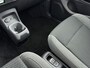 Leapmotor T03 Design 37.3 kWh | Navigatie | Panoramadak | Adaptieve Cruise Control Camera