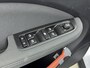 Leapmotor T03 Design 37.3 kWh | Navigatie | Panoramadak | Adaptieve Cruise Control Camera