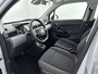 Leapmotor T03 Design 37.3 kWh | Navigatie | Panoramadak | Adaptieve Cruise Control Camera