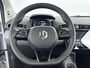 Leapmotor T03 Design 37.3 kWh | Navigatie | Panoramadak | Adaptieve Cruise Control Camera