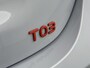 Leapmotor T03 Design 37.3 kWh | Navigatie | Panoramadak | Adaptieve Cruise Control Camera